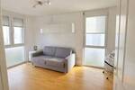 Doppelhaushälfte Kirchzarten Zarten - 6 Zimmer, 145 m&sup2;, 1.150.000&euro; | Angebot:26346438