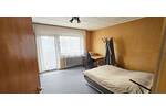 Mehrfamilienhaus, Wohnhaus Neuenburg am Rhein Neuenburg - 8 Zimmer, 192 m&sup2;, 620.000&euro; | Angebot:26744670