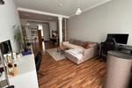 Etagenwohnung Freiburg im Breisgau Munzingen - 2.5 Zimmer, 71 m&sup2;, 880&euro; | Angebot:26512288
