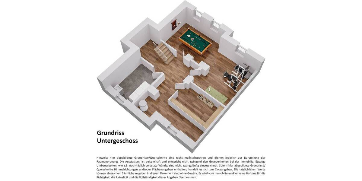 Mehrfamilienhaus, Wohnhaus Freiburg im Breisgau Zähringen - 1 Zimmer, 179 m&sup2;, 725.000&euro; | Angebot:26138875