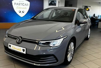 VW Golf 13.000 km 27.400 € Bad Krozingen 79189