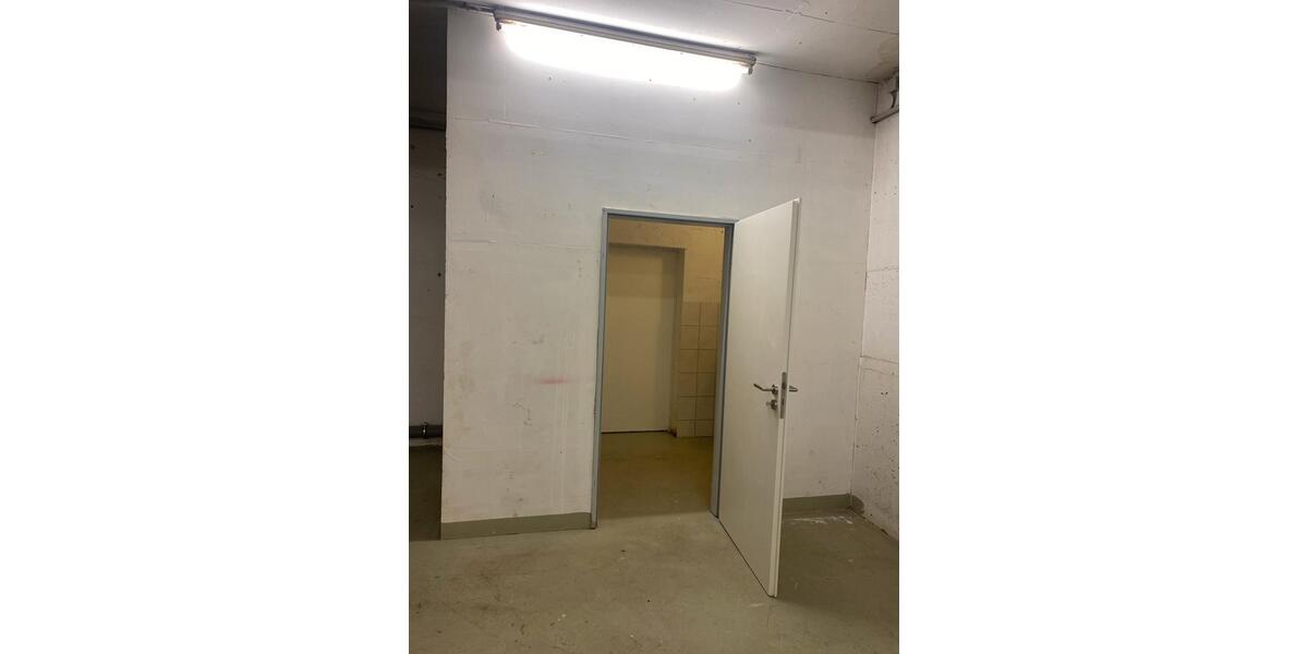 Gewerbeobjekt Ebringen - 950&euro; | Angebot:24303315