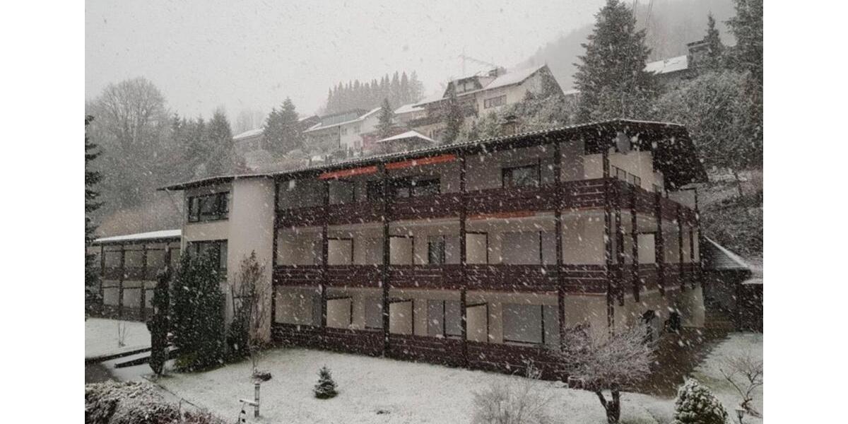 Einfamilienhaus Elzach - 500.000&euro; | Angebot:26931705