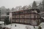 Einfamilienhaus Elzach - 500.000&euro; | Angebot:26931705