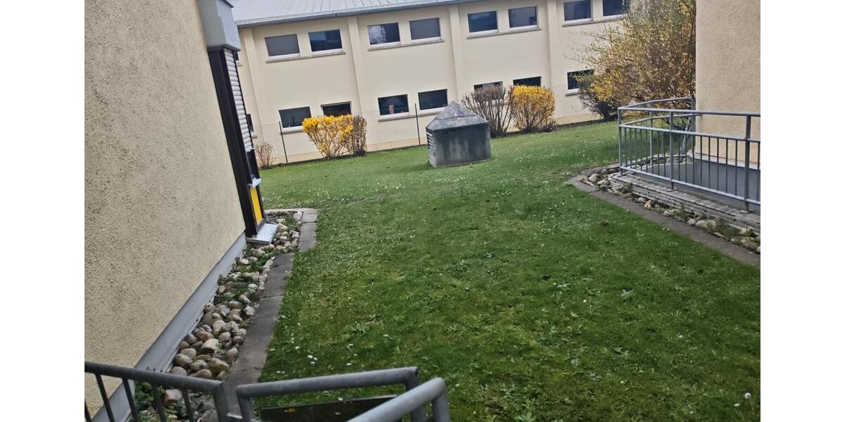 Erdgeschoßwohnung Freiburg im Breisgau Ebnet - 2.5 Zimmer, 67 m&sup2;, 375.000&euro; | Angebot:25869343