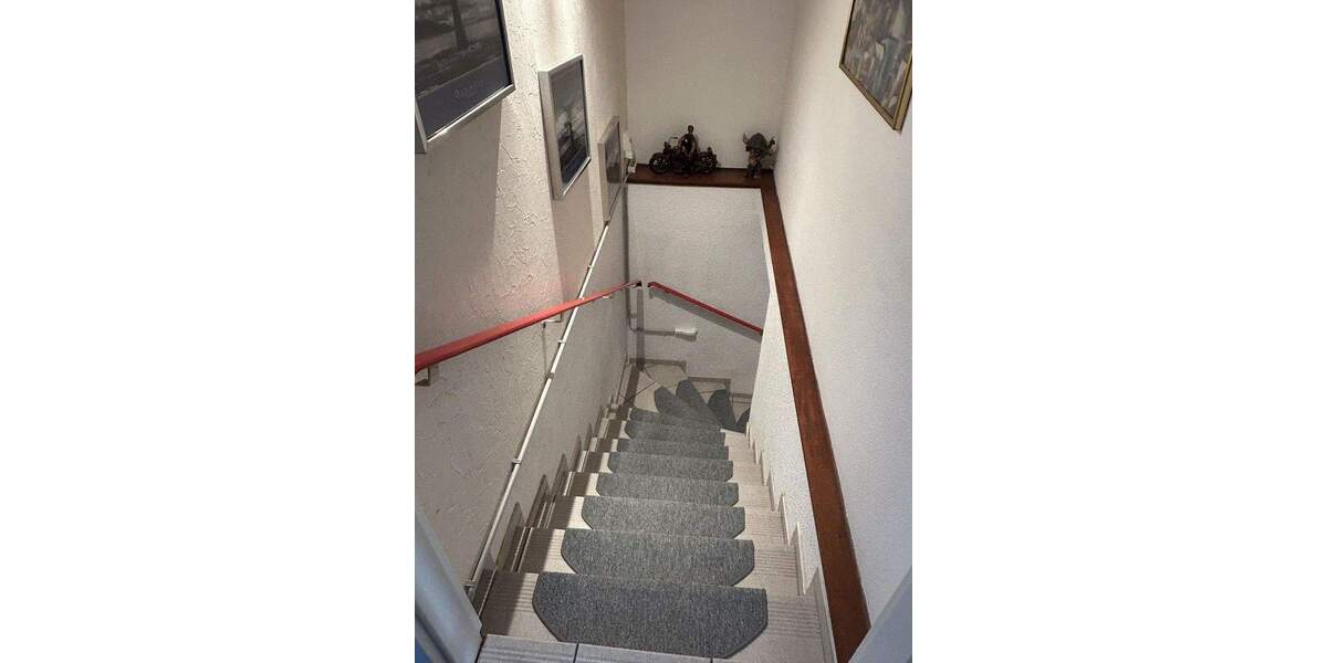 Bungalow Herbolzheim Broggingen - 7 Zimmer, 165 m&sup2;, 488.000&euro; | Angebot:25654332