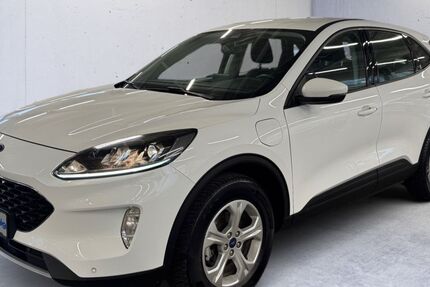 Ford Kuga 30.275 km 23.490 &euro; Freiburg 79111