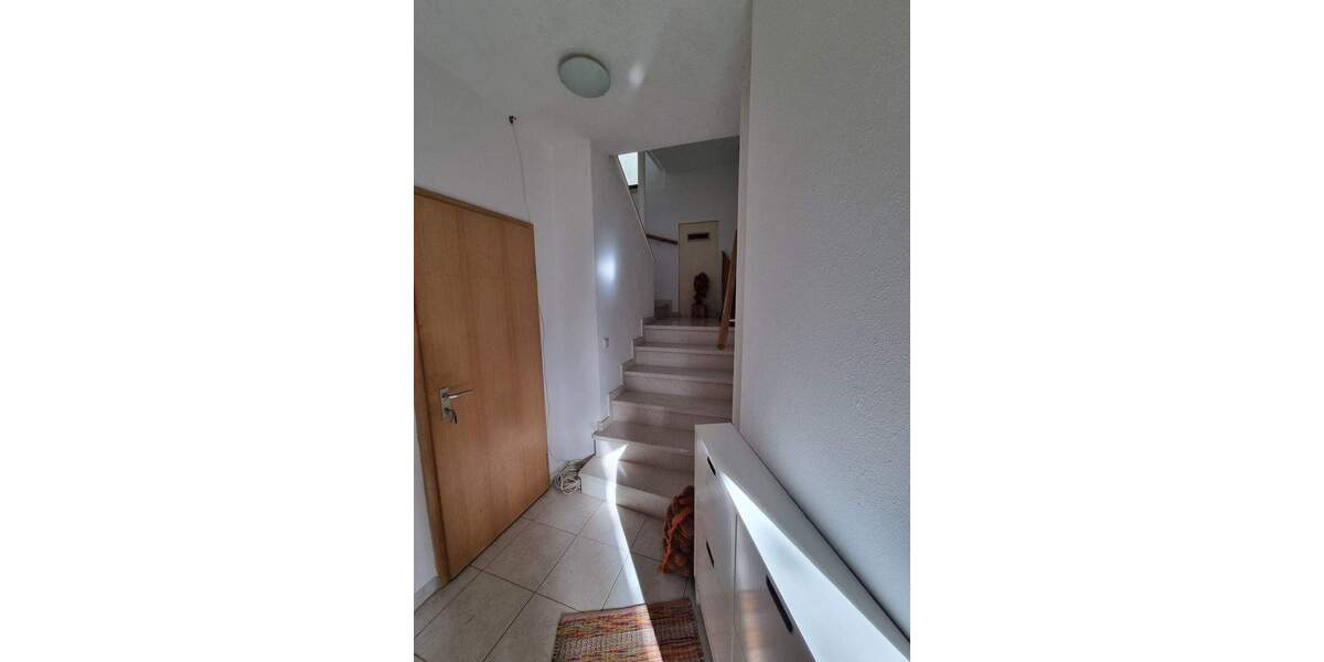 Einfamilienhaus Ballrechten-Dottingen Ballrechten - 9 Zimmer, 300 m&sup2;, 698.000&euro; | Angebot:25865097