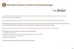 Etagenwohnung Freiburg Haslach - 4 Zimmer, 94 m&sup2;, 715.000&euro; | Angebot:25822318