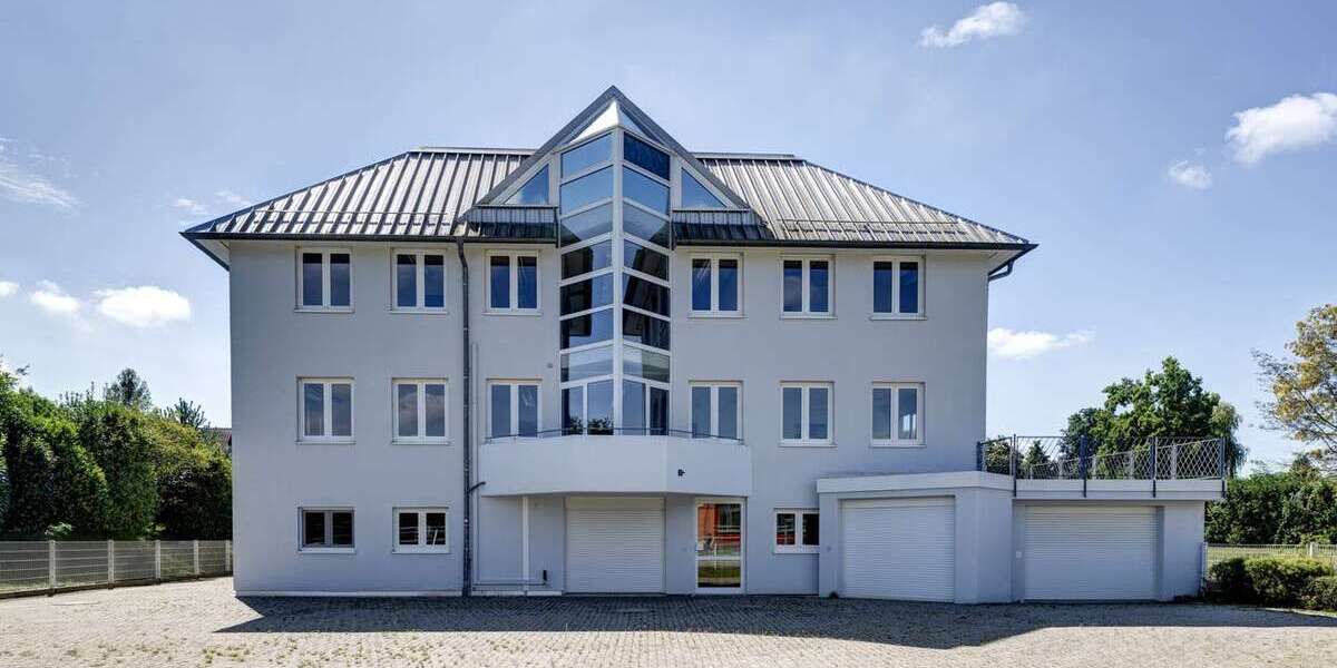 Gewerbeobjekt Ihringen / Wasenweiler Wasenweiler - 1.350.000&euro; | Angebot:26445258
