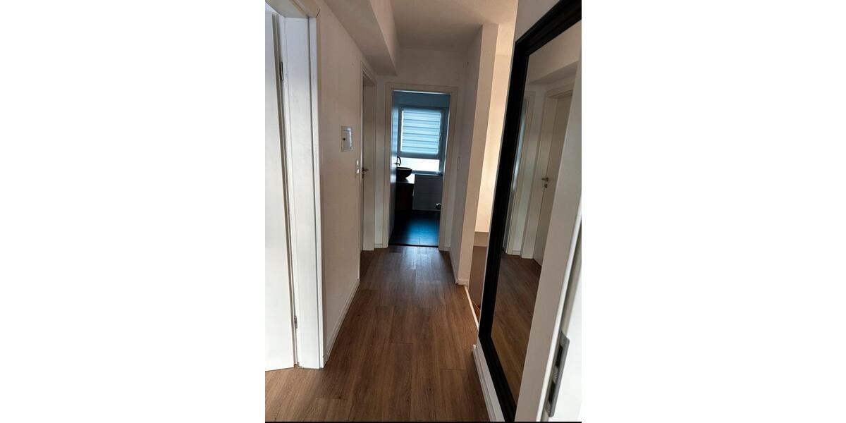 Reihenhaus Neuenburg am Rhein - 4 Zimmer, 90 m&sup2;, 415.000&euro; | Angebot:26612861