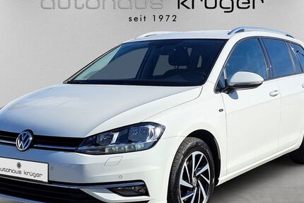 VW Golf 135.234 km 12.900 &euro; Bad Krozingen 79189