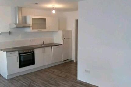 Wohnung Endingen am Kaiserstuhl - 2 Zimmer, 47 m&sup2;, 750&euro; | Angebot:24839243