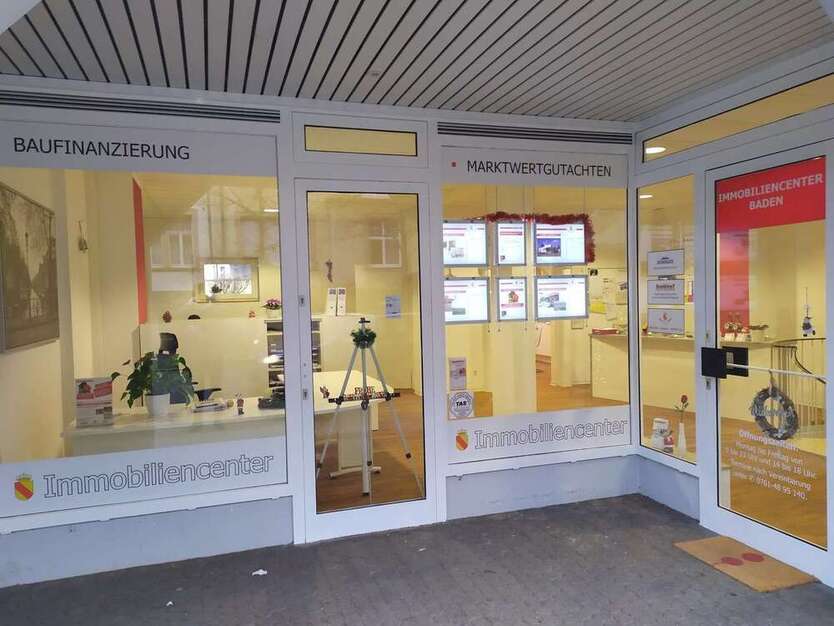Büro in Freiburg im Breisgau 622.000 € 86 m²