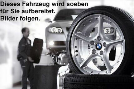 BMW 120 14.820 km 29.980 &euro; Sexau 79350