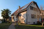 Einfamilienhaus Breisach am Rhein - 5.5 Zimmer, 170 m&sup2;, 435.000&euro; | Angebot:25408414