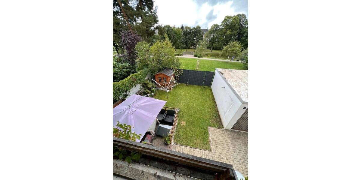 Doppelhaushälfte Titisee-Neustadt Neustadt - 7 Zimmer, 150 m&sup2;, 459.000&euro; | Angebot:24464689