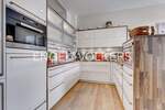 Etagenwohnung Freiburg im Breisgau Herdern - 3 Zimmer, 110 m&sup2;, 930.000&euro; | Angebot:25709567