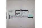 Etagenwohnung Furtwangen im Schwarzwald - 13 Zimmer, 400 m&sup2;, 145.000&euro; | Angebot:27185799