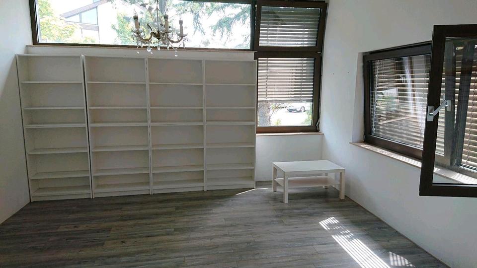 Gewerbeobjekt Emmendingen - 1.700&euro; | Angebot:26044488