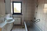 Mehrfamilienhaus, Wohnhaus Wyhl - 5 Zimmer, 130 m&sup2;, 395.000&euro; | Angebot:26344629