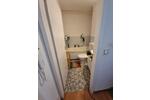 Etagenwohnung Freiburg im Breisgau Haslach - 1 Zimmer, 32 m&sup2;, 660&euro; | Angebot:26251880