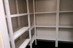 Kleine Gewerbeeinheit 40qm zu vermieten zimmer