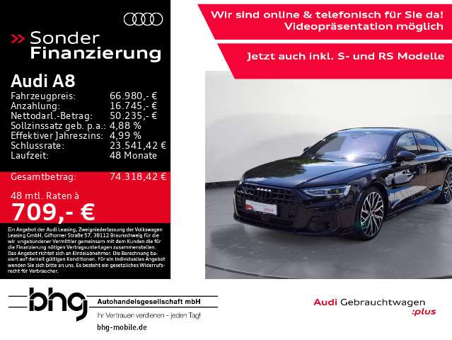 A8