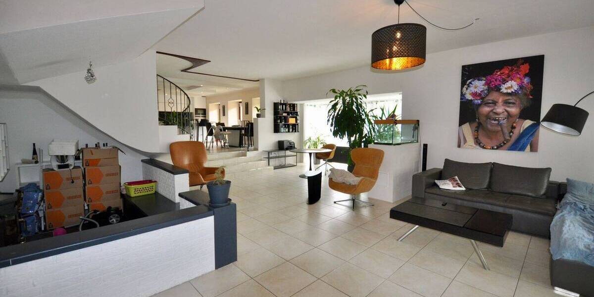 Mehrfamilienhaus, Wohnhaus Oberried - 1 Zimmer, 423 m&sup2;, 950.000&euro; | Angebot:22274550