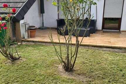 Wohnung Breisach - 3 Zimmer, 100 m&sup2;, 1.100&euro; | Angebot:25158910