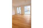 Etagenwohnung Teningen - 2 Zimmer, 55 m&sup2;, 325.000&euro; | Angebot:26930583
