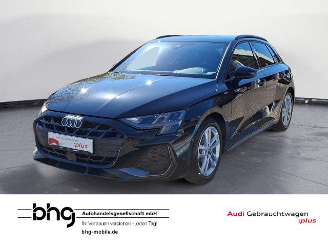 Audi A3 15.969 km 30.590 &euro; Freiburg 79115