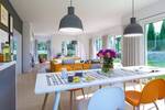 Doppelhaushälfte Herbolzheim - 6 Zimmer, 125 m&sup2;, 573.652&euro; | Angebot:26722960