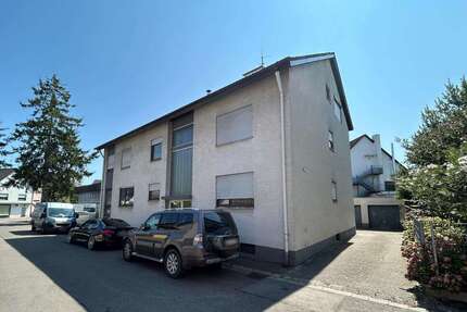 Haus Freiburg Brühl - 11 Zimmer, 336 m&sup2;, 1.190.000&euro; | Angebot:27197858