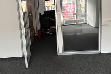 Möbelierte Studenwohnung 3 zimmer