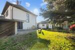 Einfamilienhaus Emmendingen - 6 Zimmer, 147 m&sup2;, 789.000&euro; | Angebot:26544923