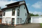 Maisonettenwohnung Schallstadt - 5 Zimmer, 160 m&sup2;, 1.600&euro; | Angebot:26039067