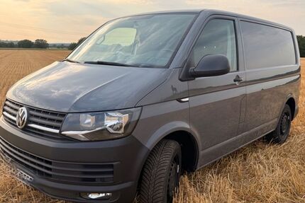 VW T6 andere 300.000 km 13.499 &euro; Schallstadt 79227