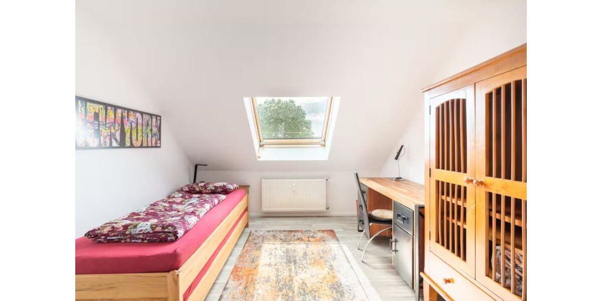 Provisionsfrei* Einmaliges saniertes 3FH, energetisch modernisiert - Mehrfamilienhaus, Wohnhaus Staufen | Angebot:25861407