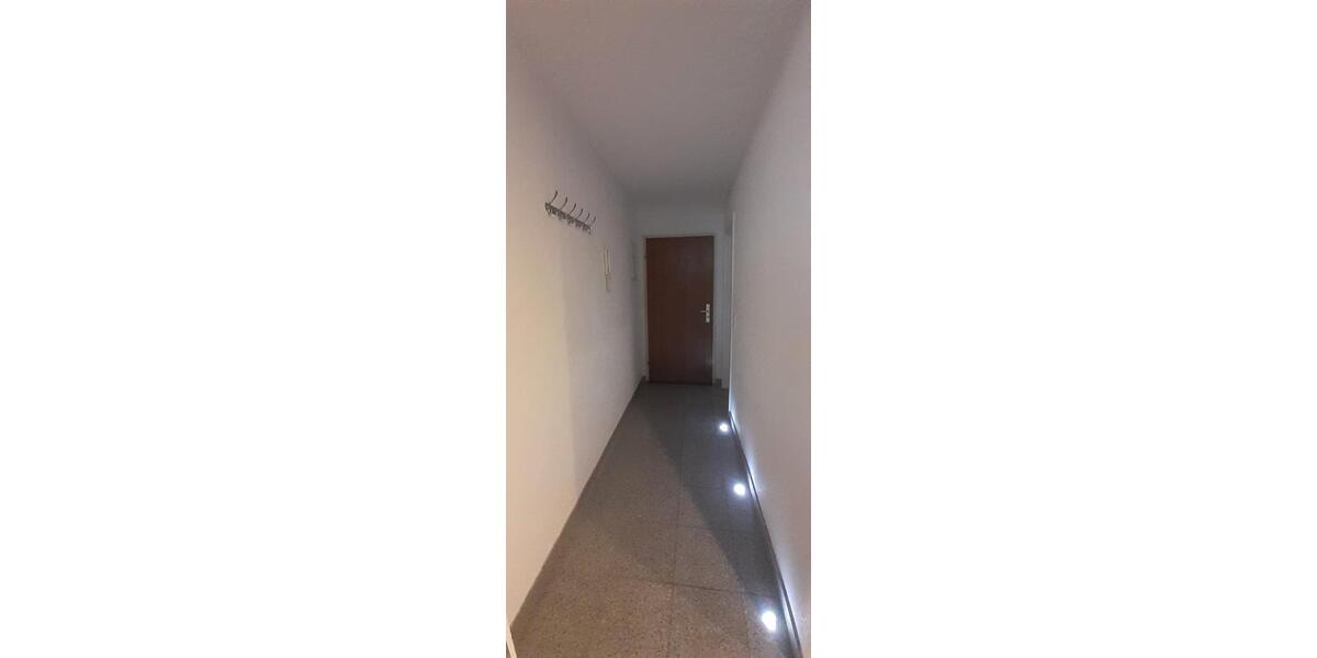 Etagenwohnung Gundelfingen - 1.5 Zimmer, 41 m&sup2;, 199.000&euro; | Angebot:26689108