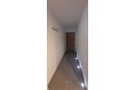 Etagenwohnung Gundelfingen - 1.5 Zimmer, 41 m&sup2;, 199.000&euro; | Angebot:26689108