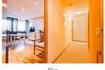 Etagenwohnung Freiburg im Breisgau Betzenhausen - 3 Zimmer, 78 m&sup2;, 350.000&euro; | Angebot:26591835