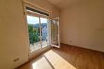 Etagenwohnung Freiburg im Breisgau Herdern - 3 Zimmer, 97 m&sup2;, 648.000&euro; | Angebot:26777928