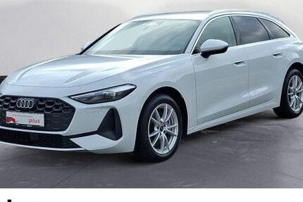 Audi A5 12.034 km 39.430 &euro; Freiburg 79115