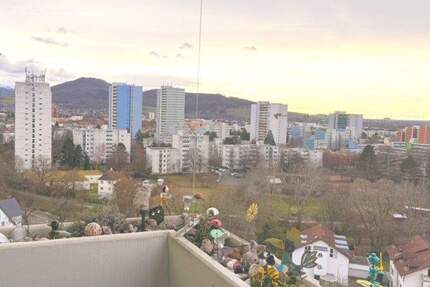 Wohnung Freiburg im Breisgau Weingarten - 290.000&euro; | Angebot:25606718