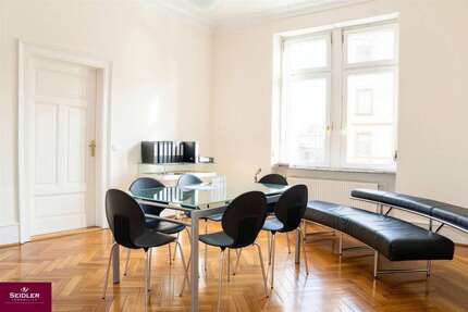 Gewerbeobjekt Freiburg im Breisgau Herdern - 3.200&euro; | Angebot:26587214