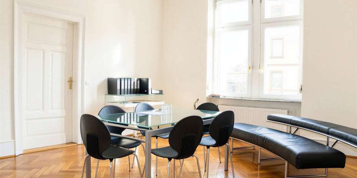 Gewerbeobjekt Freiburg im Breisgau Herdern - 3.200&euro; | Angebot:26587214