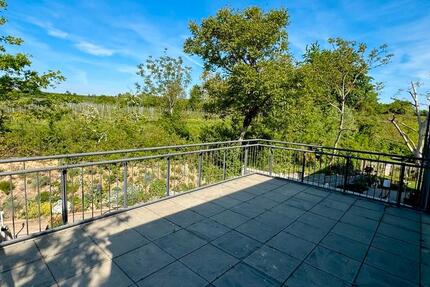 Wohnung Freiburg im Breisgau Munzingen - 3 Zimmer, 125 m&sup2;, 1.450&euro; | Angebot:26404839