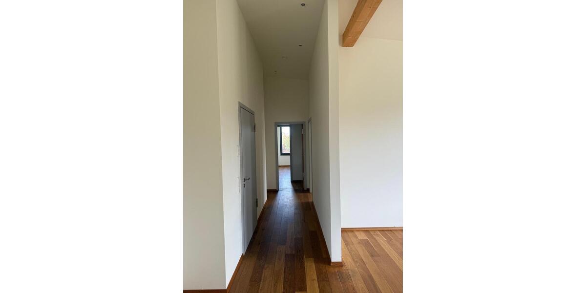 Gewerbeobjekt Eschbach - 890&euro; | Angebot:24711579