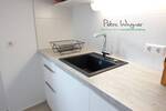 Etagenwohnung Freiburg Stühlinger - 3 Zimmer, 75 m&sup2;, 525.000&euro; | Angebot:26804149